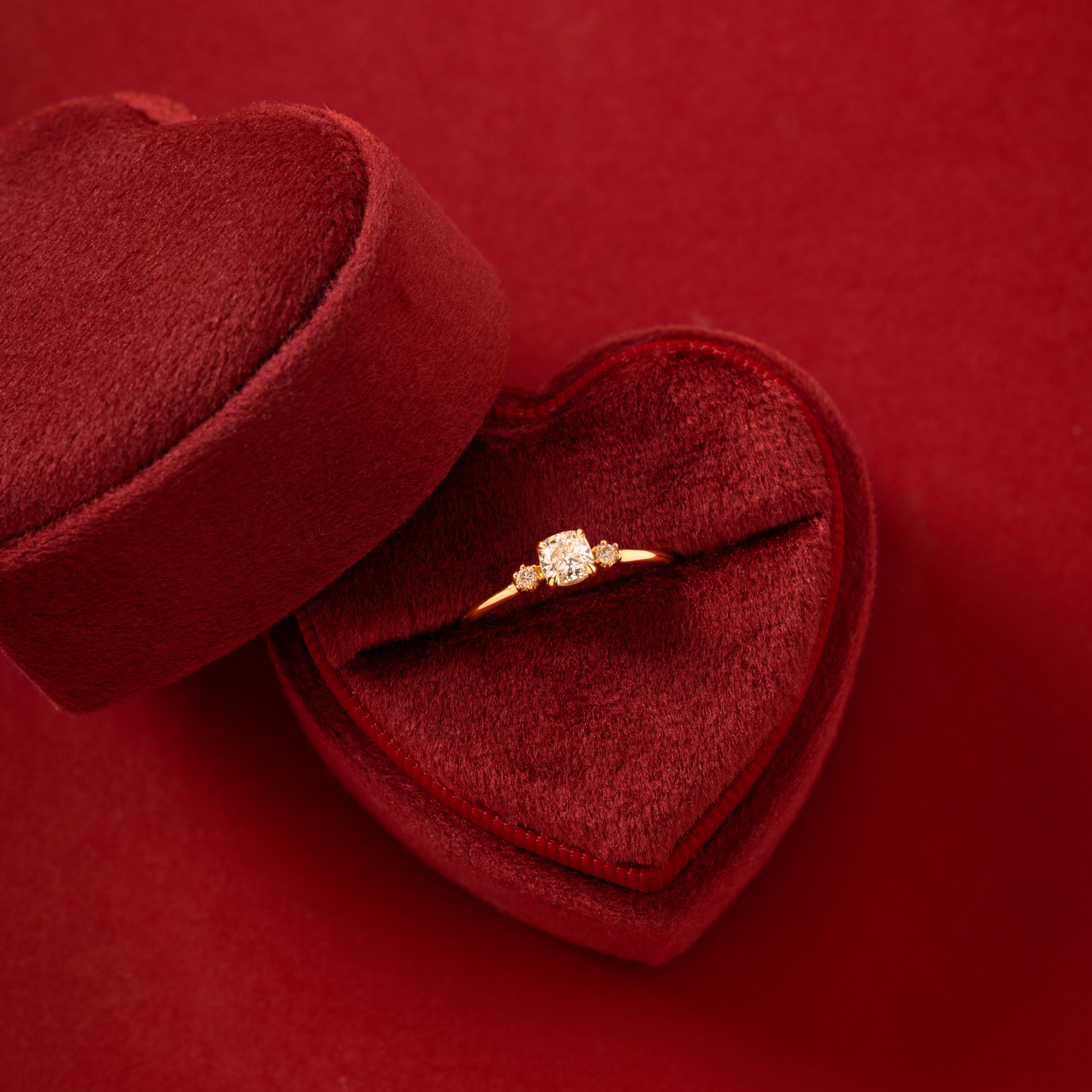 Gouden Kerstknallers